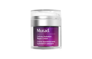Murad Hydrating, Barrier Repair Cream Face Cream Tightening 50ml