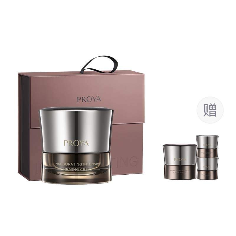 PROYA PROYA Brand New Energy Face Cream