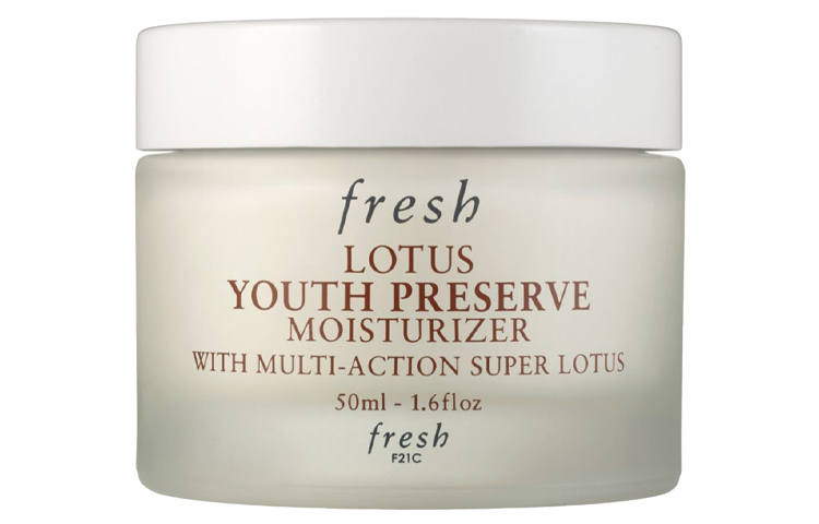 Fresh Fresh Face Moisturizers & Creams Women's