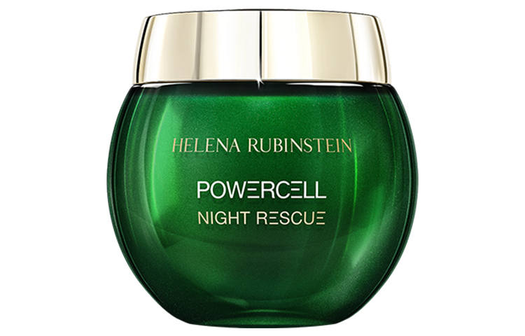 HELENA RUBINSTEIN HELENA RUBINSTEIN Emerald Bottle Sleep Night Cream