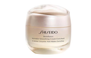 SHISEIDO Benefiance Face Moisturizers & Creams Women's