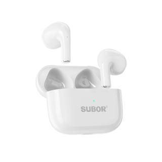 Little Bully Wireless Headphones