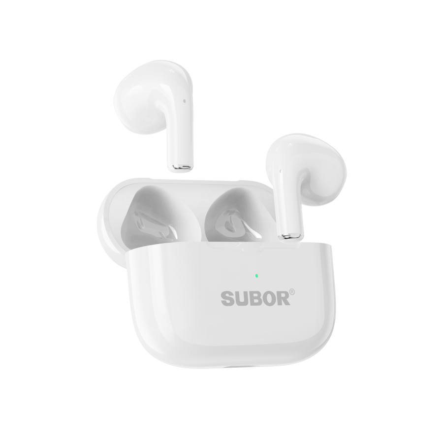 Little Bully Wireless Headphones