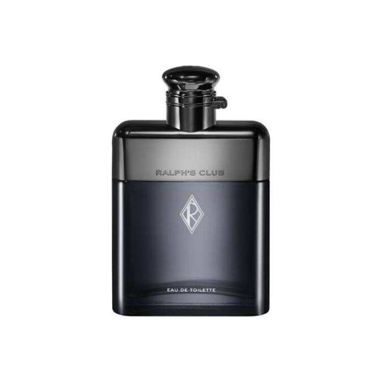 Ralph Lauren Club Light Perfume Men's Perfumes Woody Eau De Toilette 50ml/100ml