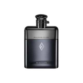 Ralph Lauren Club Light Perfume Men's Perfumes Woody Eau De Toilette 50ml/100ml