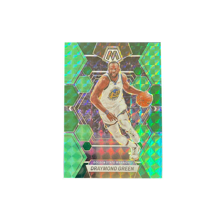 PANINI PANINI Sports Cards