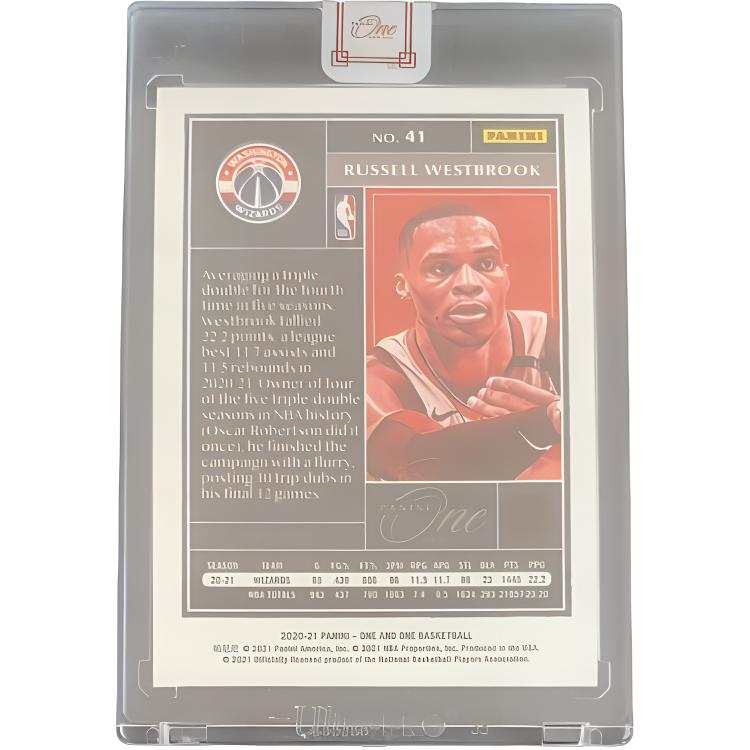 PANINI PANINI Sports Cards