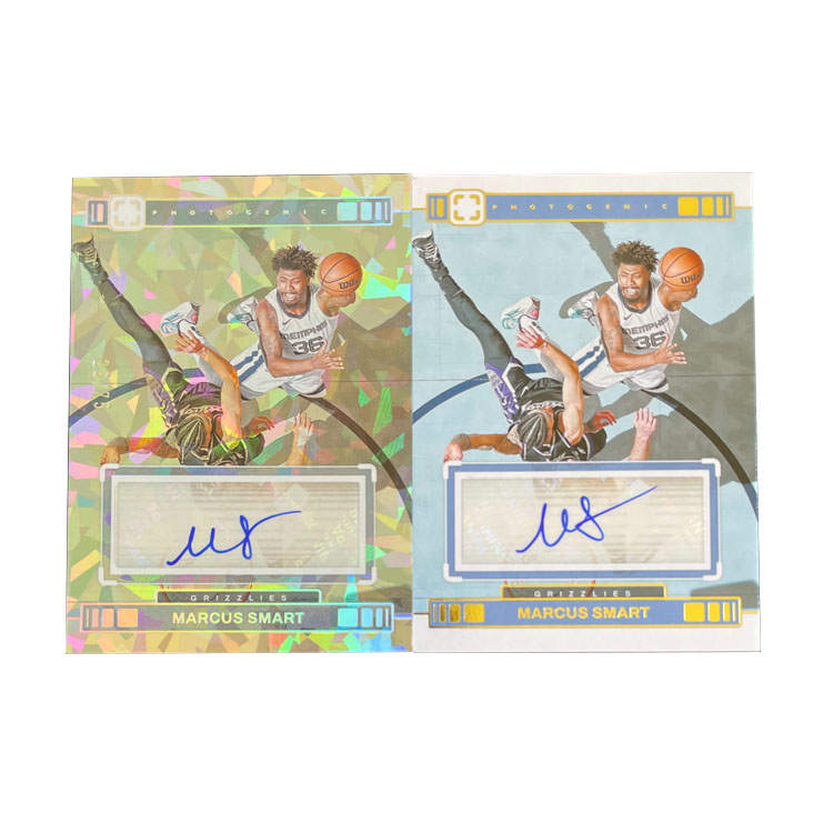 PANINI PANINI Sports Cards