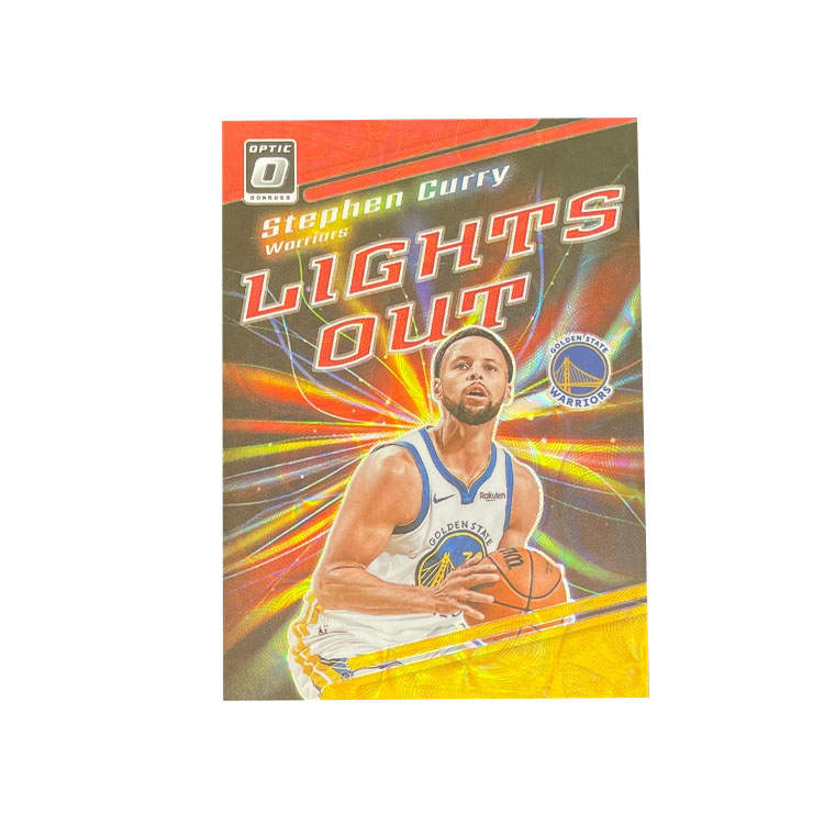 PANINI PANINI Sports Cards