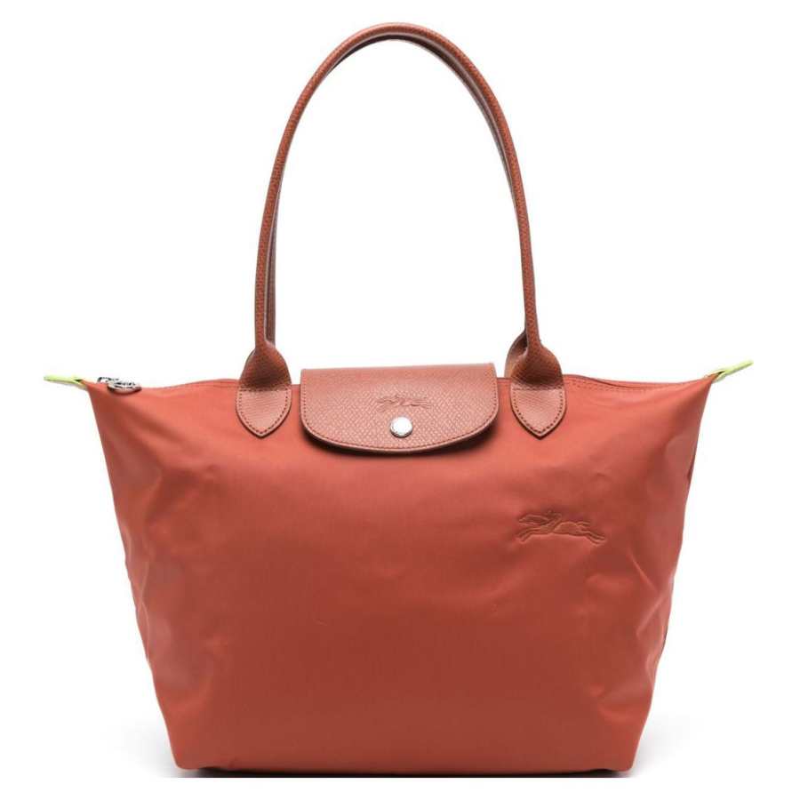 LONGCHAMP LONGCHAMP Le Pliage Medium Tote Bag