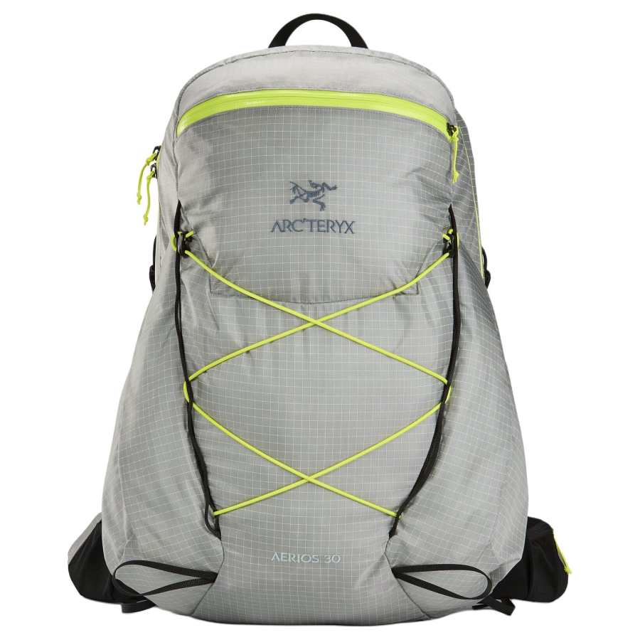 Arcteryx Arc'teryx AERIOS 30L Outdoor Bags Nylon Women's