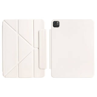 MOROCK Tablet Protective Sleeves & Cases