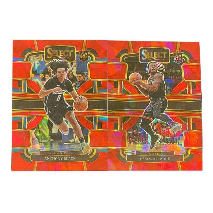 PANINI PANINI Sports Cards
