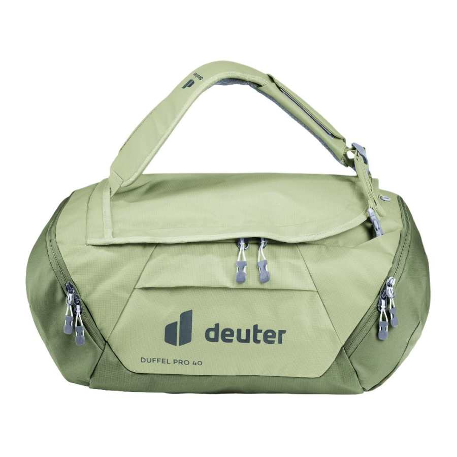 DEUTER Outdoor Bags Polyester Unisex