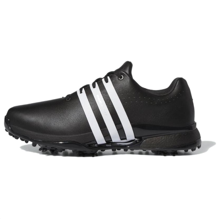 Adidas Tour 360 24 Adidas Golf 'Black White'