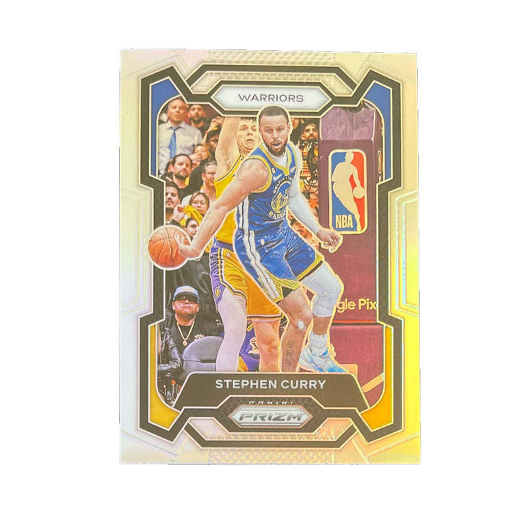 PANINI PANINI Sports Cards