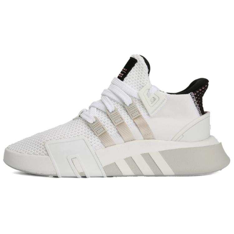 Adidas Originals Adidas Wmns Eqt Bask Adv 'Tactile Rose' Women's