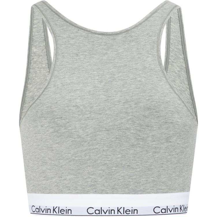 Calvin Klein Calvin Klein Women's Bras