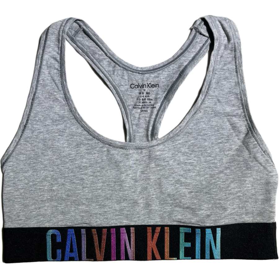 Calvin Klein Calvin Klein Women's Bras