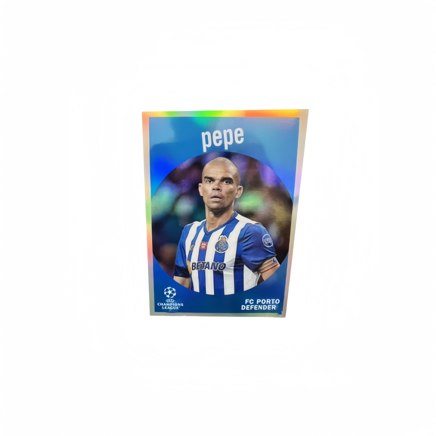 Topps Topps Sports Cards