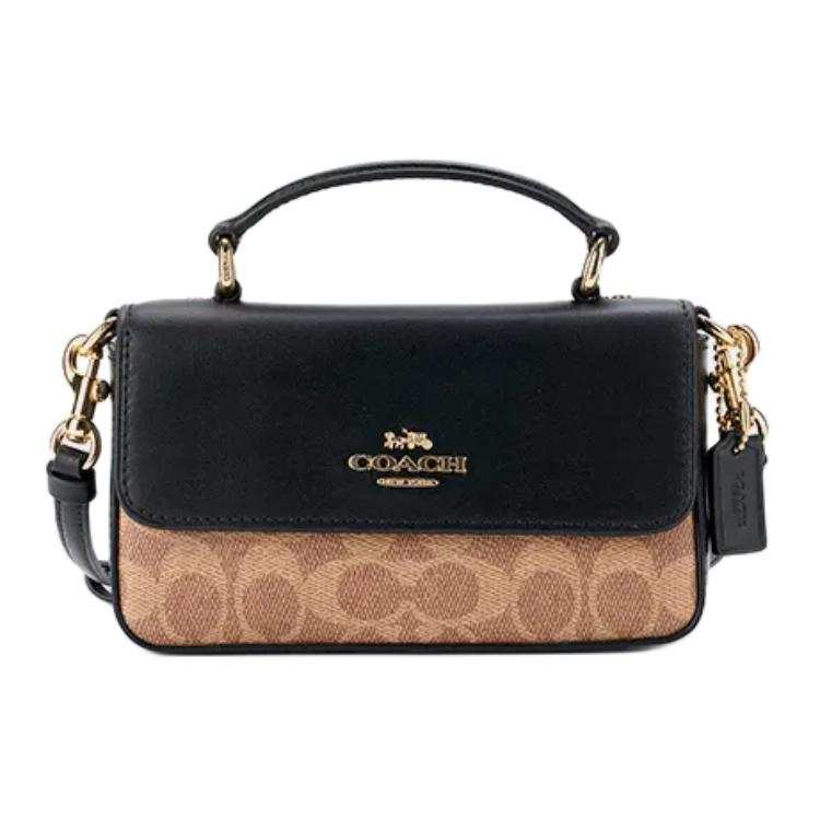 COACH COACH Handbags