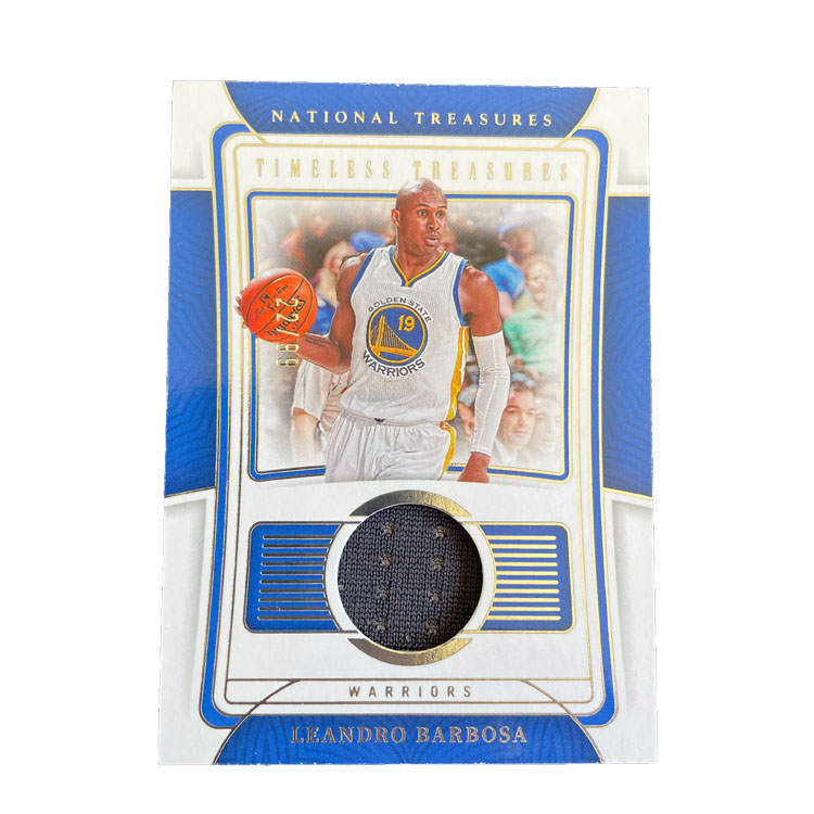 PANINI PANINI Sports Cards