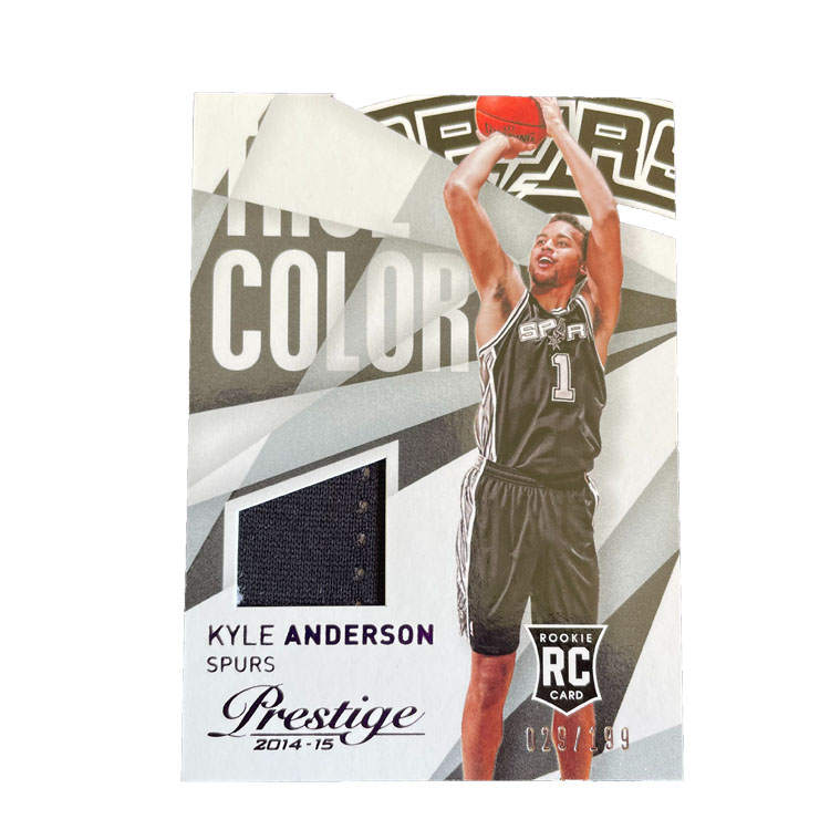 PANINI PANINI Sports Cards