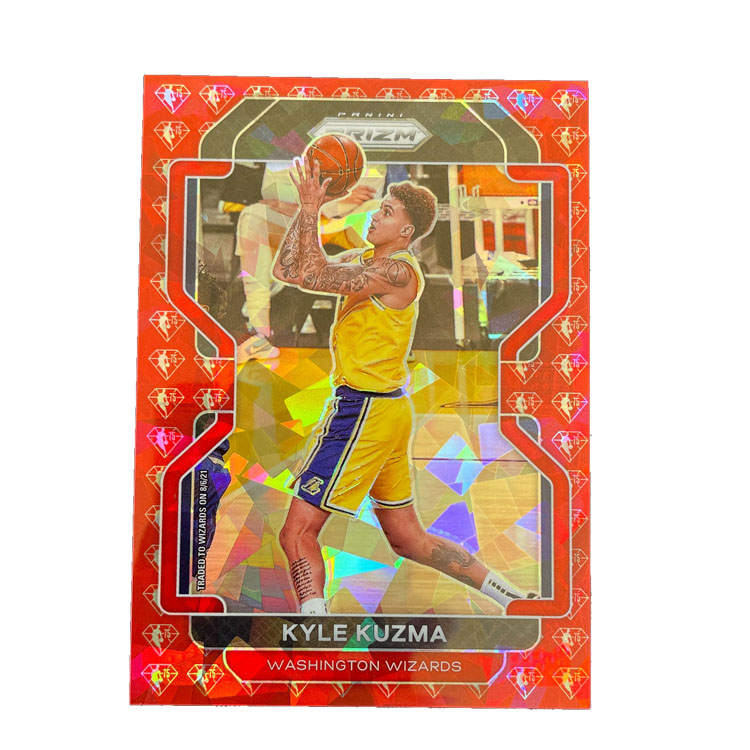 PANINI PANINI Sports Cards