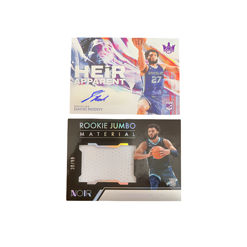 PANINI PANINI Sports Cards