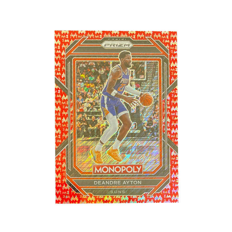 PANINI PANINI Sports Cards