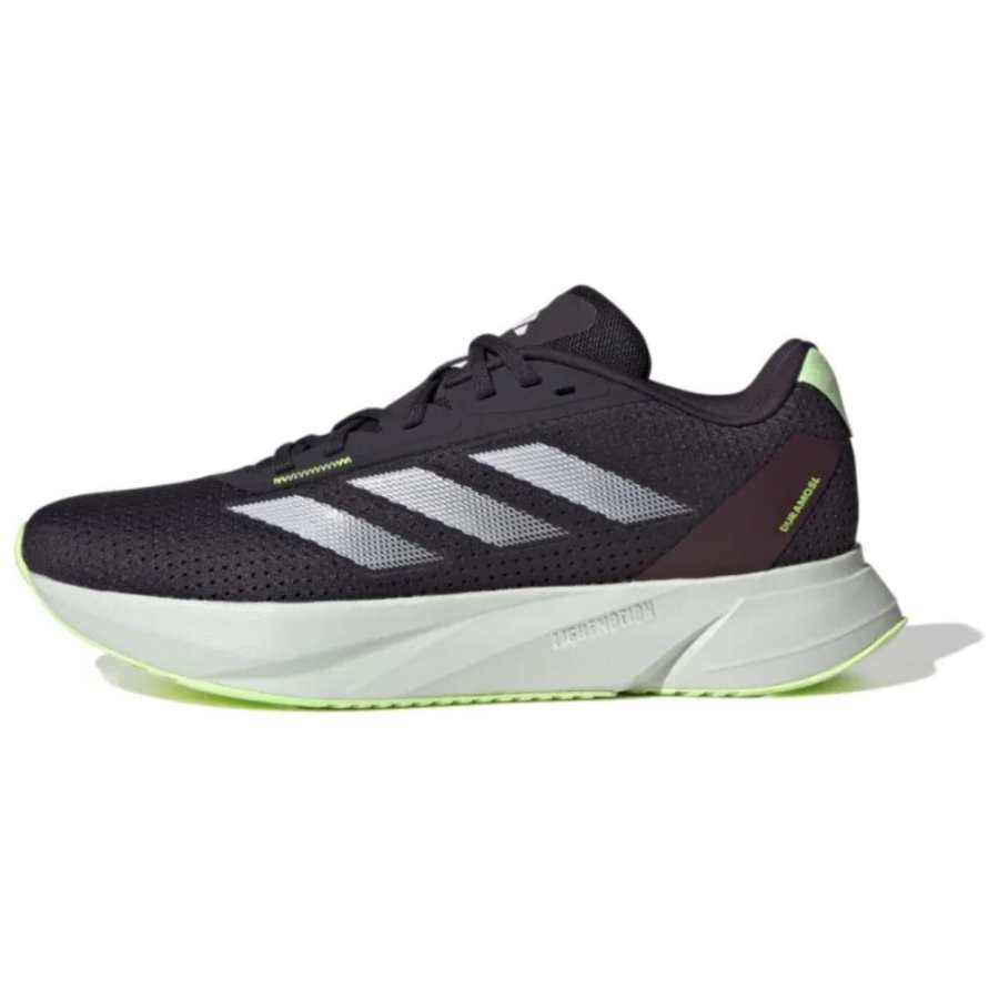 Adidas Adidas Duramo Sl Slip Resistant Abrasion Resistant Slip Resistant Abrasion Resistant Low top Running Shoes Women's