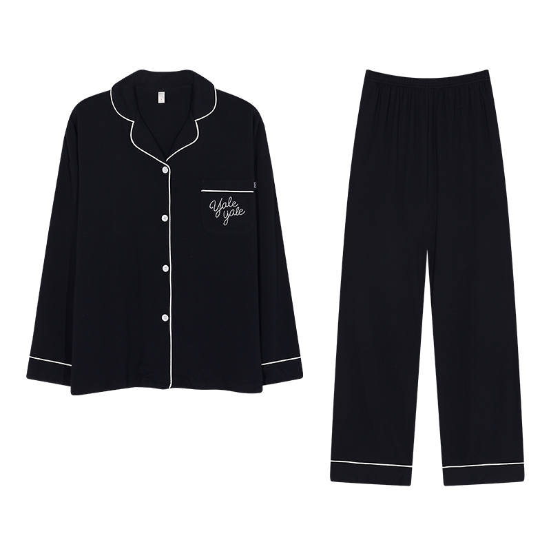 MIIOW MIIOW Women's Pajama Sets