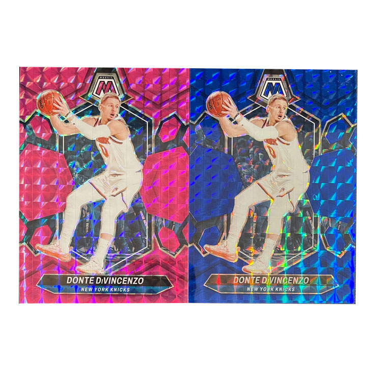 PANINI PANINI Sports Cards