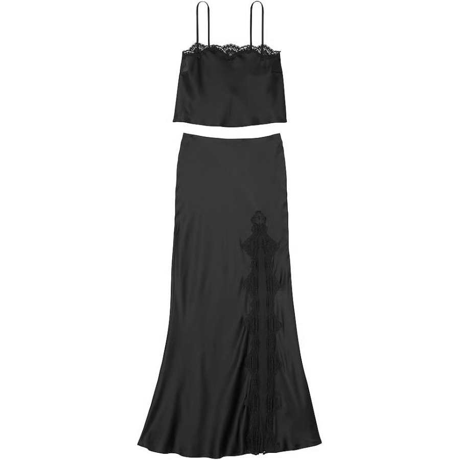Victoria's Secret Women's Pajama Sets