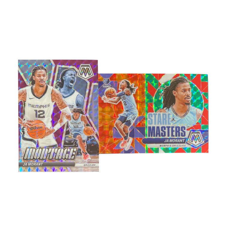 PANINI PANINI Sports Cards