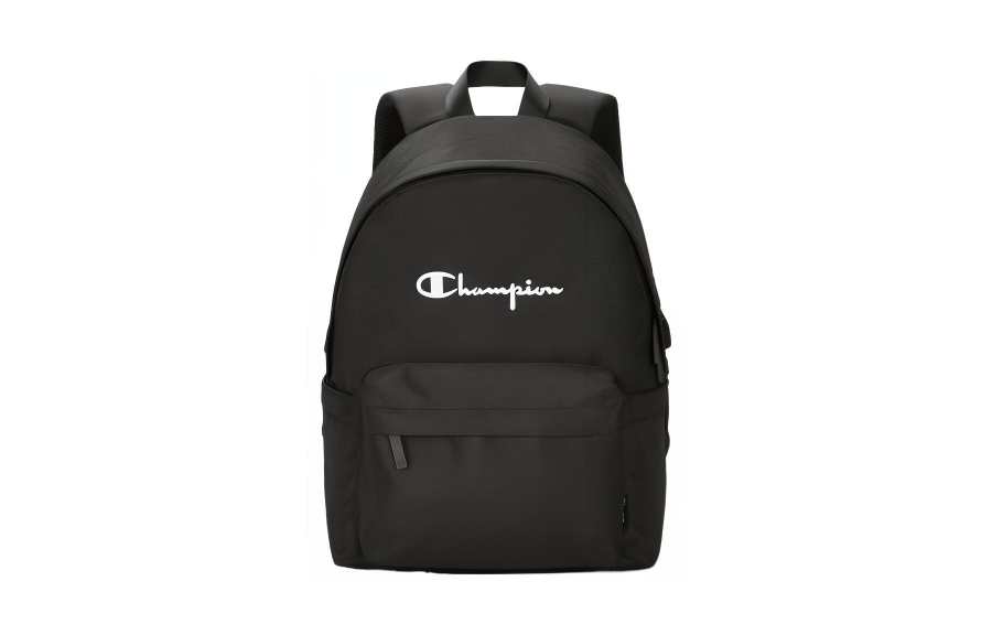 Champion Champion Fabric Backpack Medium Unisex Multicolor
