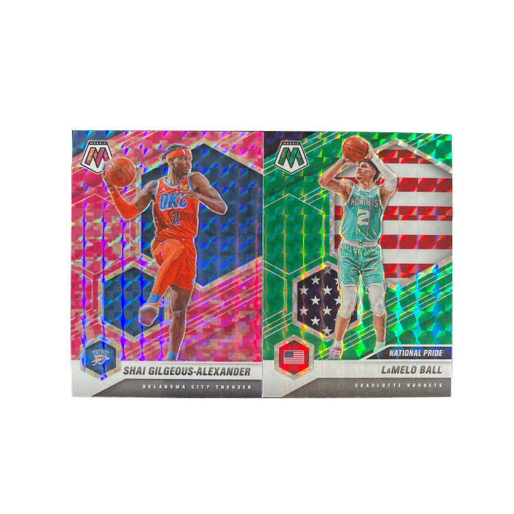 PANINI PANINI Sports Cards