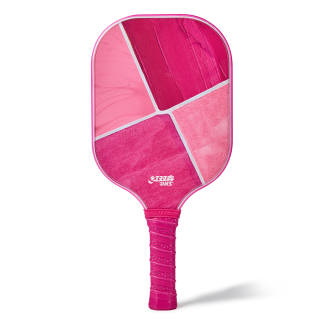 DHS Niche Racquet Sports Carbon Fiber Unisex