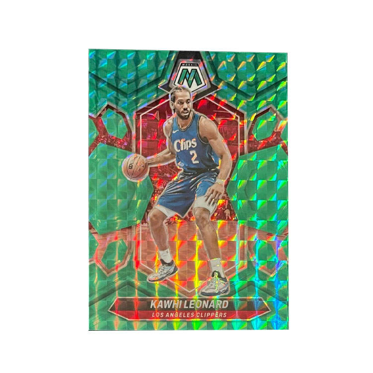 PANINI PANINI Sports Cards