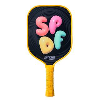 DHS Pickleball Paddles