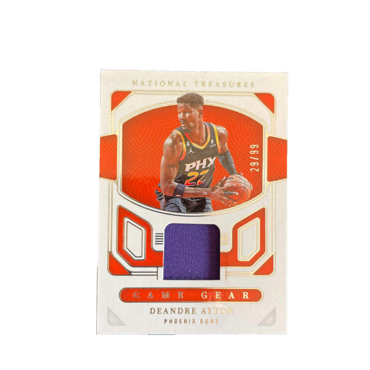 PANINI PANINI Sports Cards