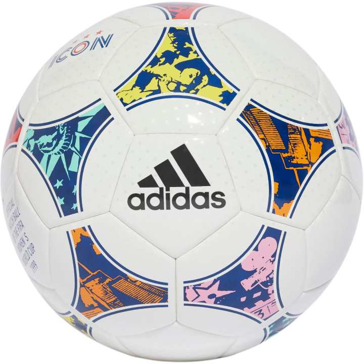 Adidas Adidas Soccer Ball