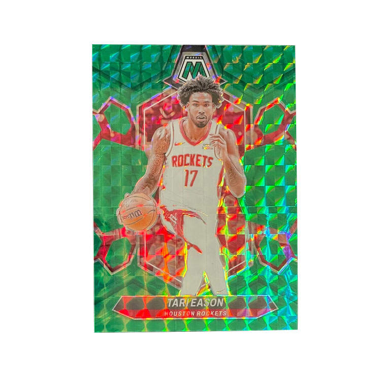PANINI PANINI Sports Cards