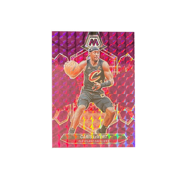 PANINI PANINI Sports Cards