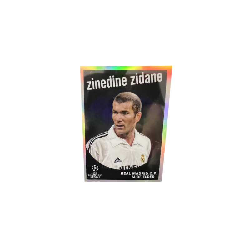 Topps Topps Sports Cards