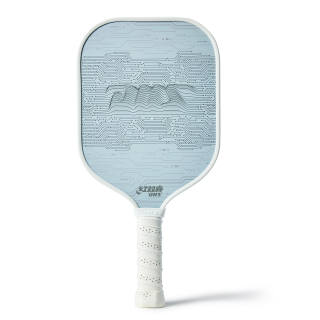 DHS Pickleball Paddles