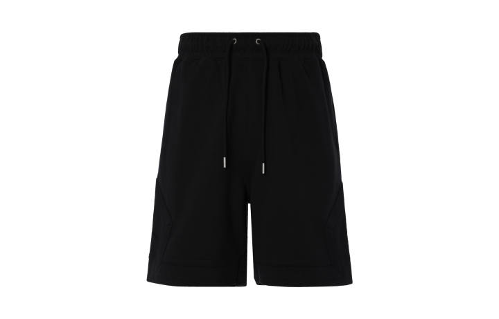 Jordan Jordan Casual Shorts Men's Black