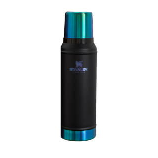 STANLEY Insulated Cups