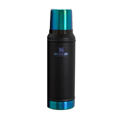 STANLEY Insulated Cups