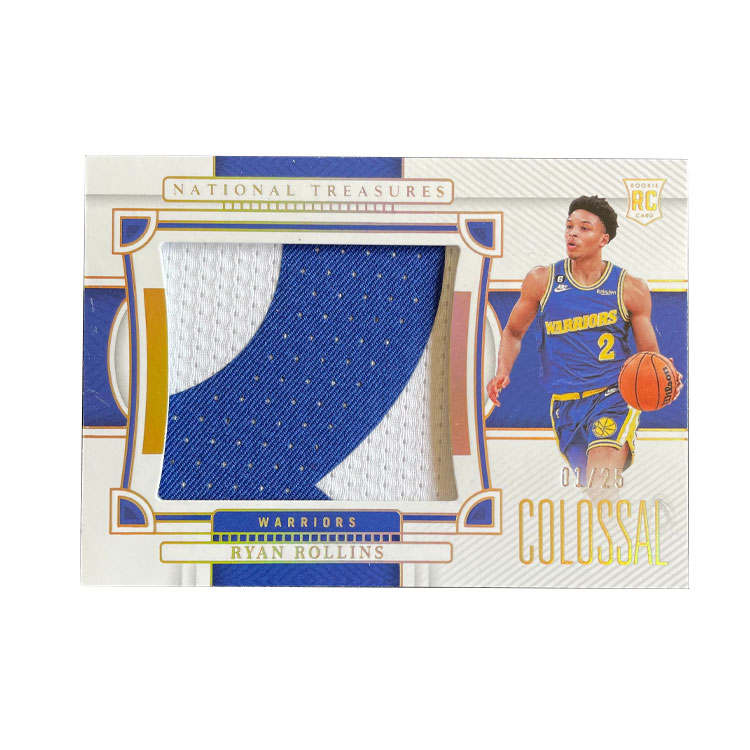 PANINI PANINI Sports Cards